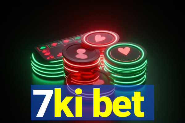7ki bet